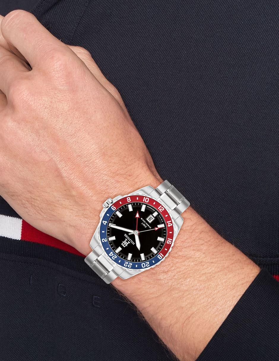 Reloj TH85 para hombre 1792131 6