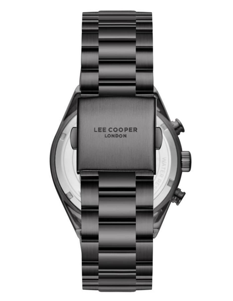 Reloj Grey Collection para hombre Lc08214.070 2