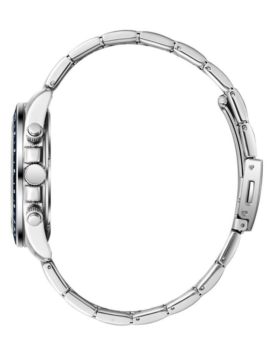 Reloj Silver Collection para hombre Lc08215.360 2