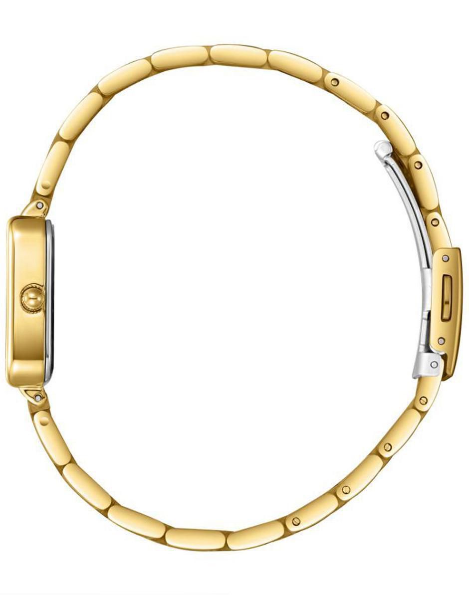 Reloj Gold Collection para mujer Lc08226.170 2