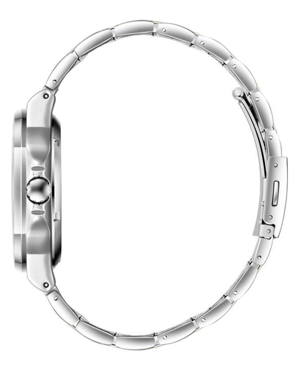 Reloj Silver Collection para hombre Lc08227.330 3