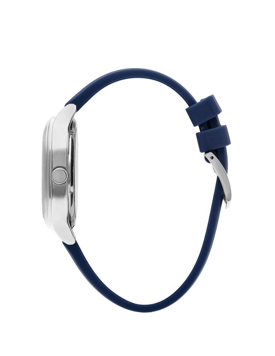Reloj Blue Collection para hombre 
LC07973.399 2