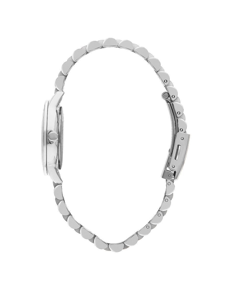 Reloj Silver Collection para mujer 
LC07934.350 2