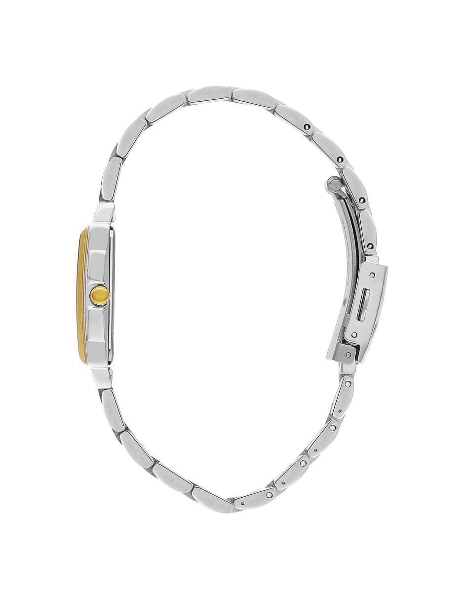 Reloj Two Tone Collection para mujer LC07940.230 2