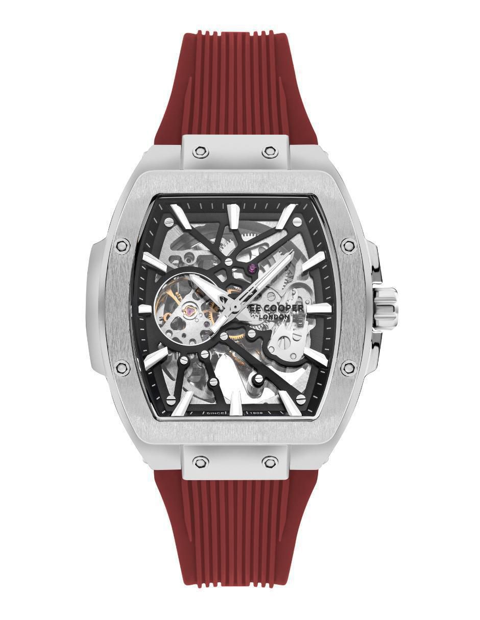 Reloj Red Collection para hombre LC07979.358 Reloj Red Collection para hombre LC07979.358