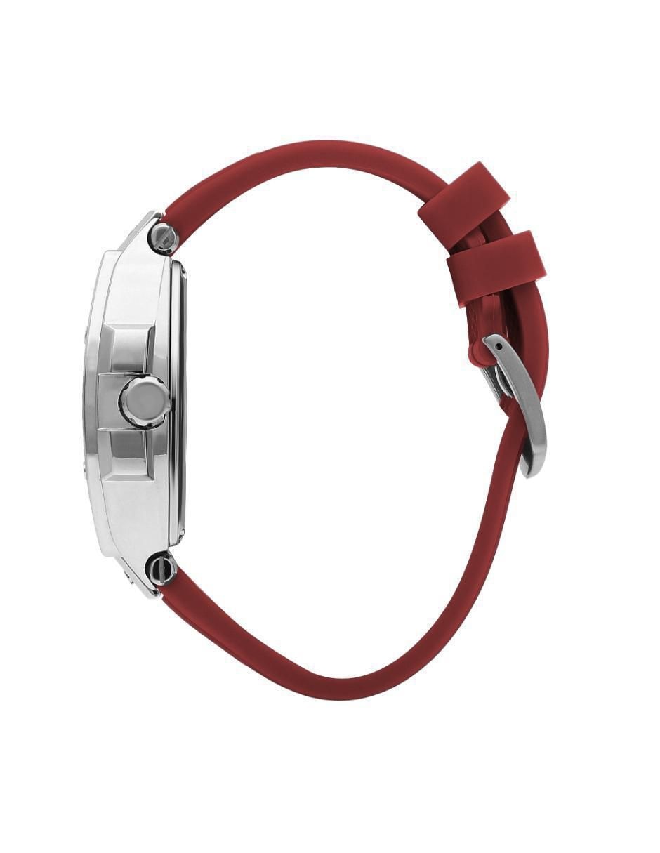 Reloj Red Collection para hombre 
LC07979.358 2