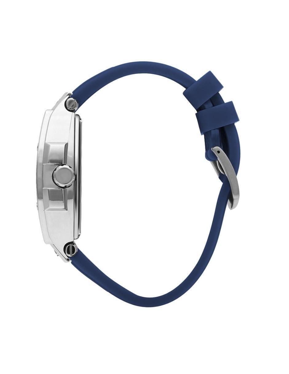 Reloj Blue Collection para hombre LC07979.399 2