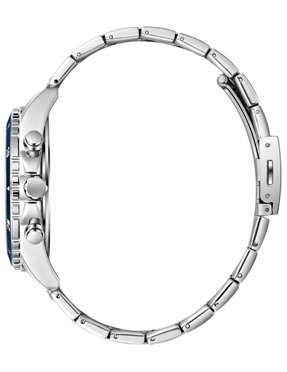 Reloj Two Tone Collection para hombre Lc08217.590 3
