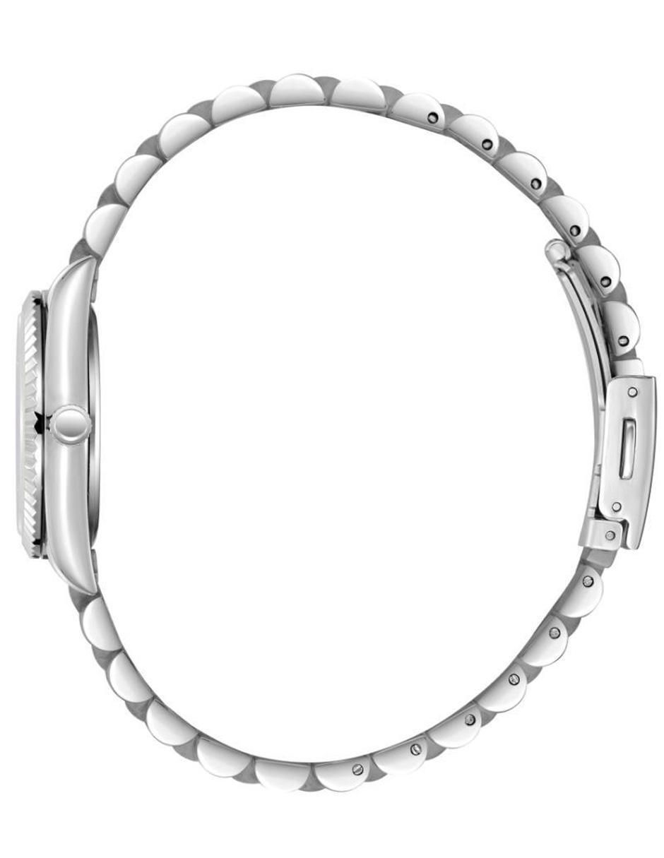Reloj Silver Collection para mujer Lc08212.300 2