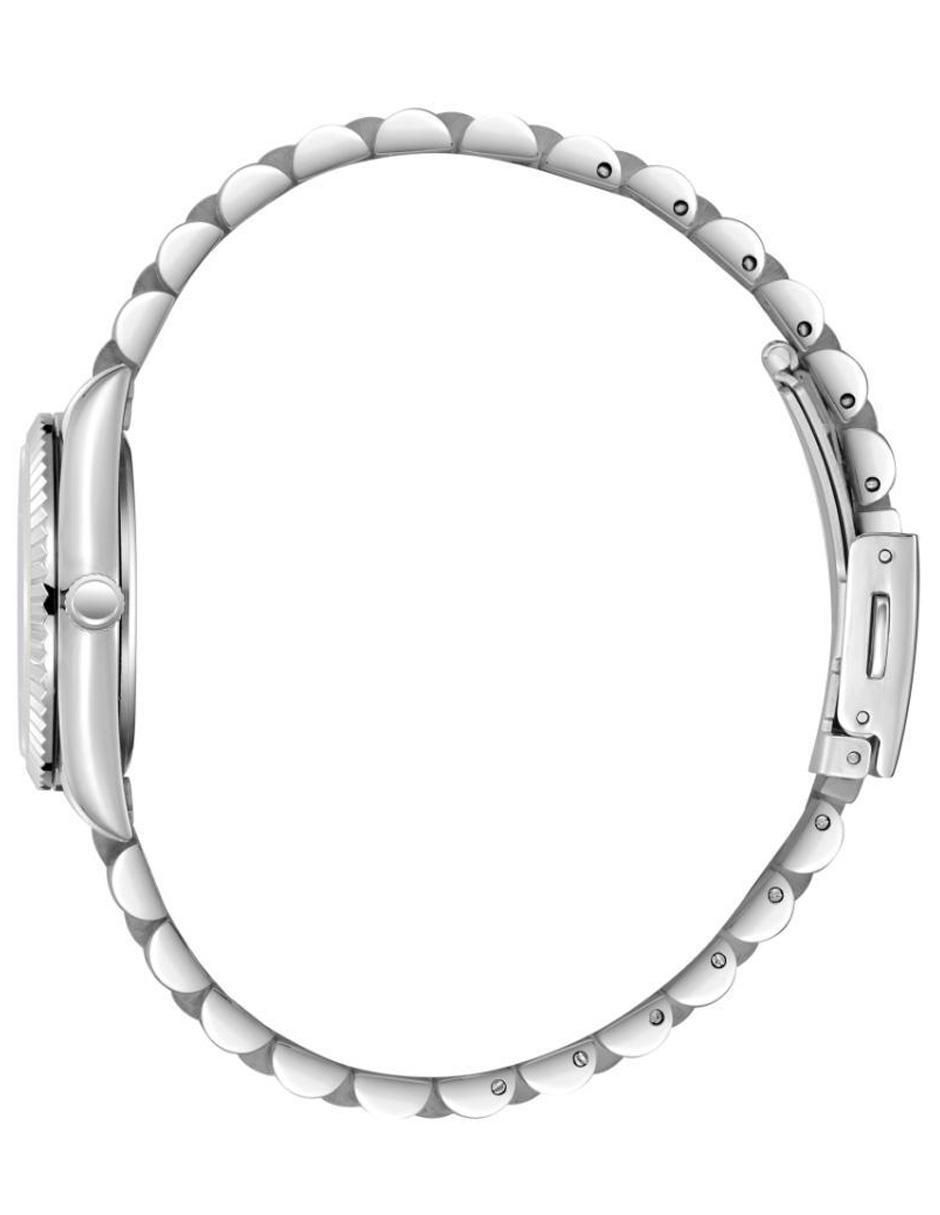 Reloj Two Tone Collection para mujer Lc08212.520 3