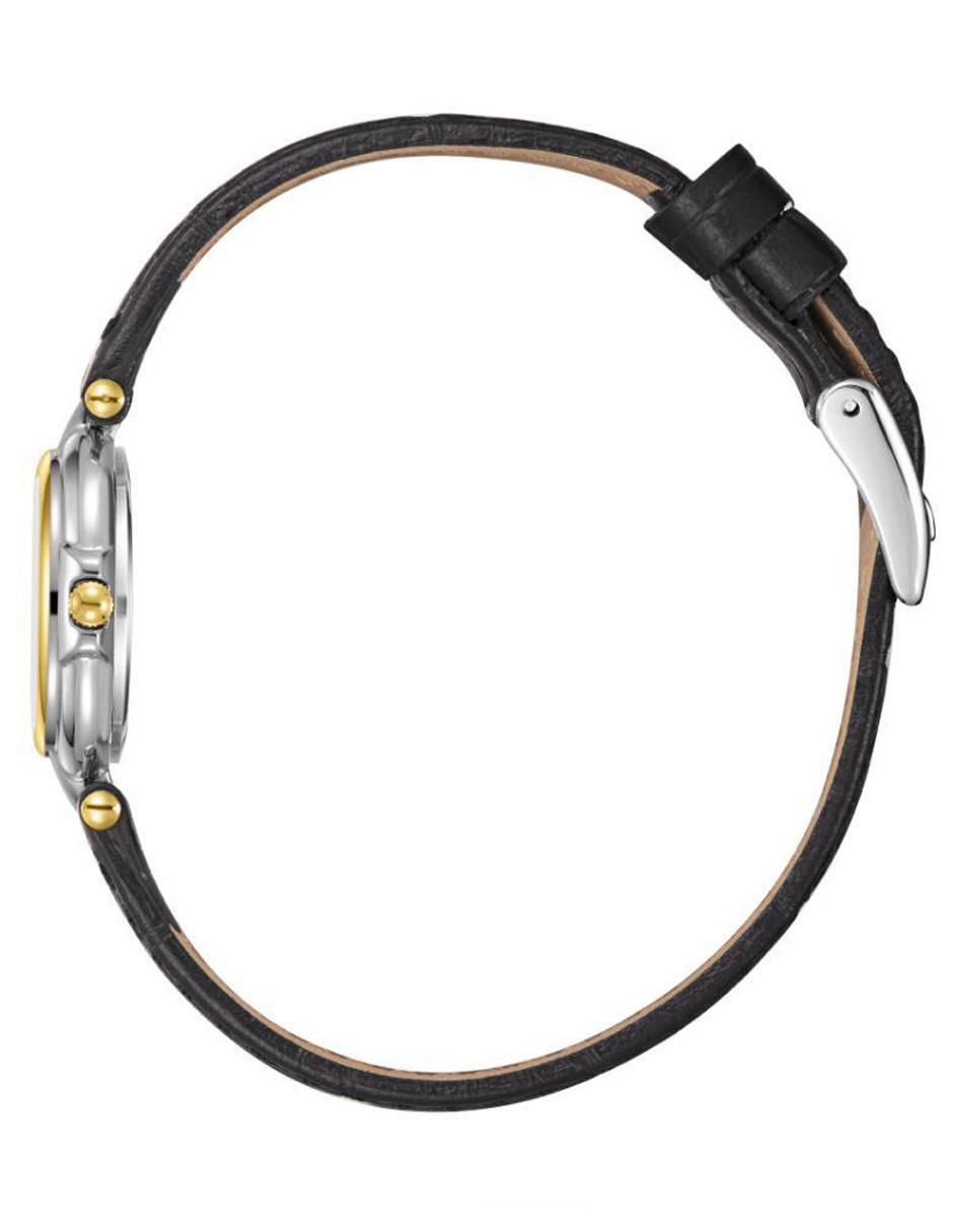 Reloj Black Collection para mujer Lc08205.231 2