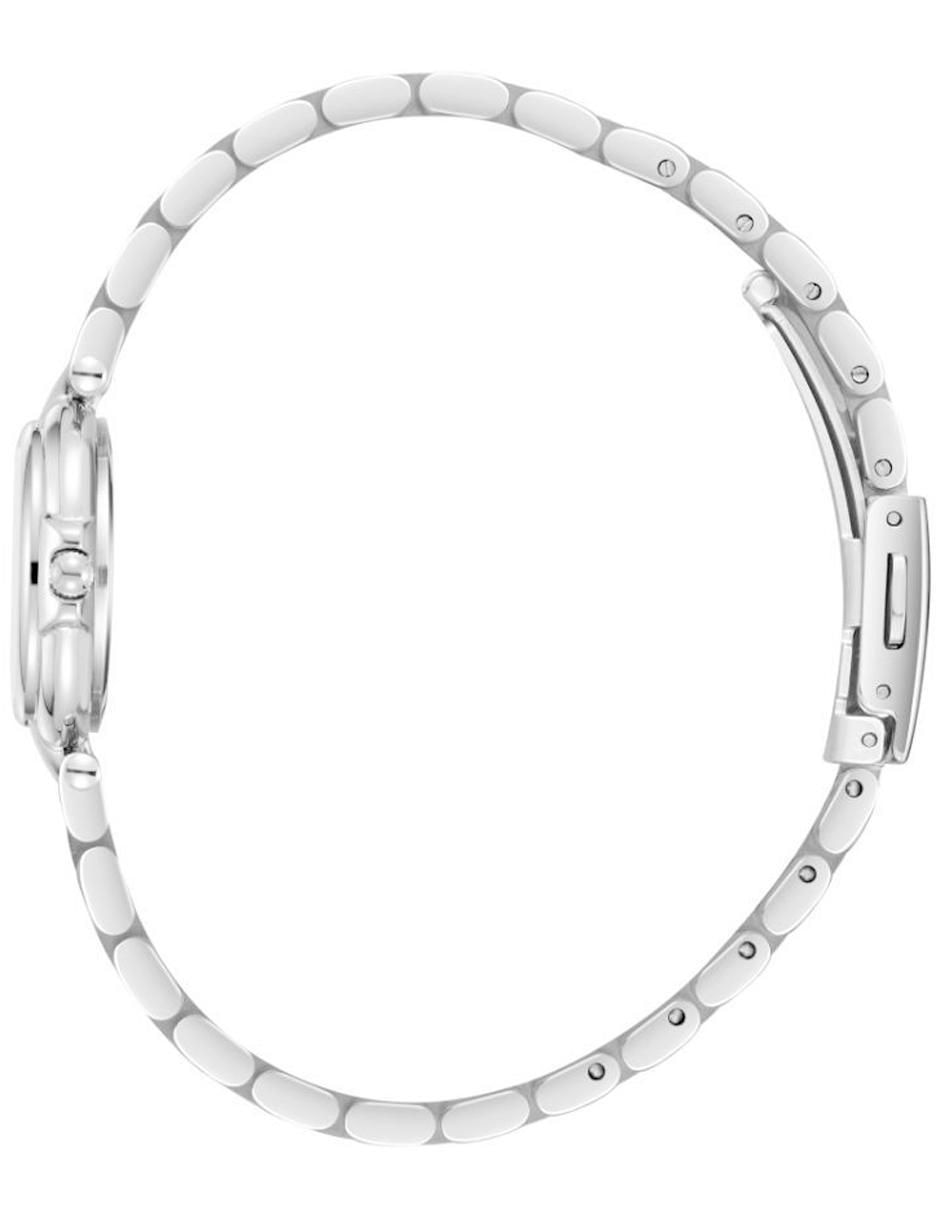 Reloj Two Tone Collection para mujer Lc08206.520 4