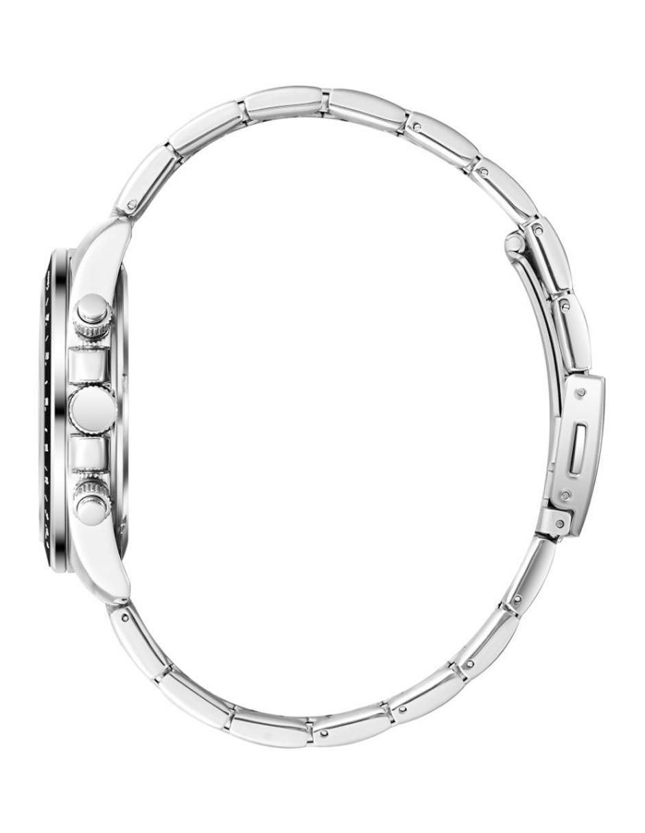 Reloj Silver Collection para hombre Lc08215.370 3