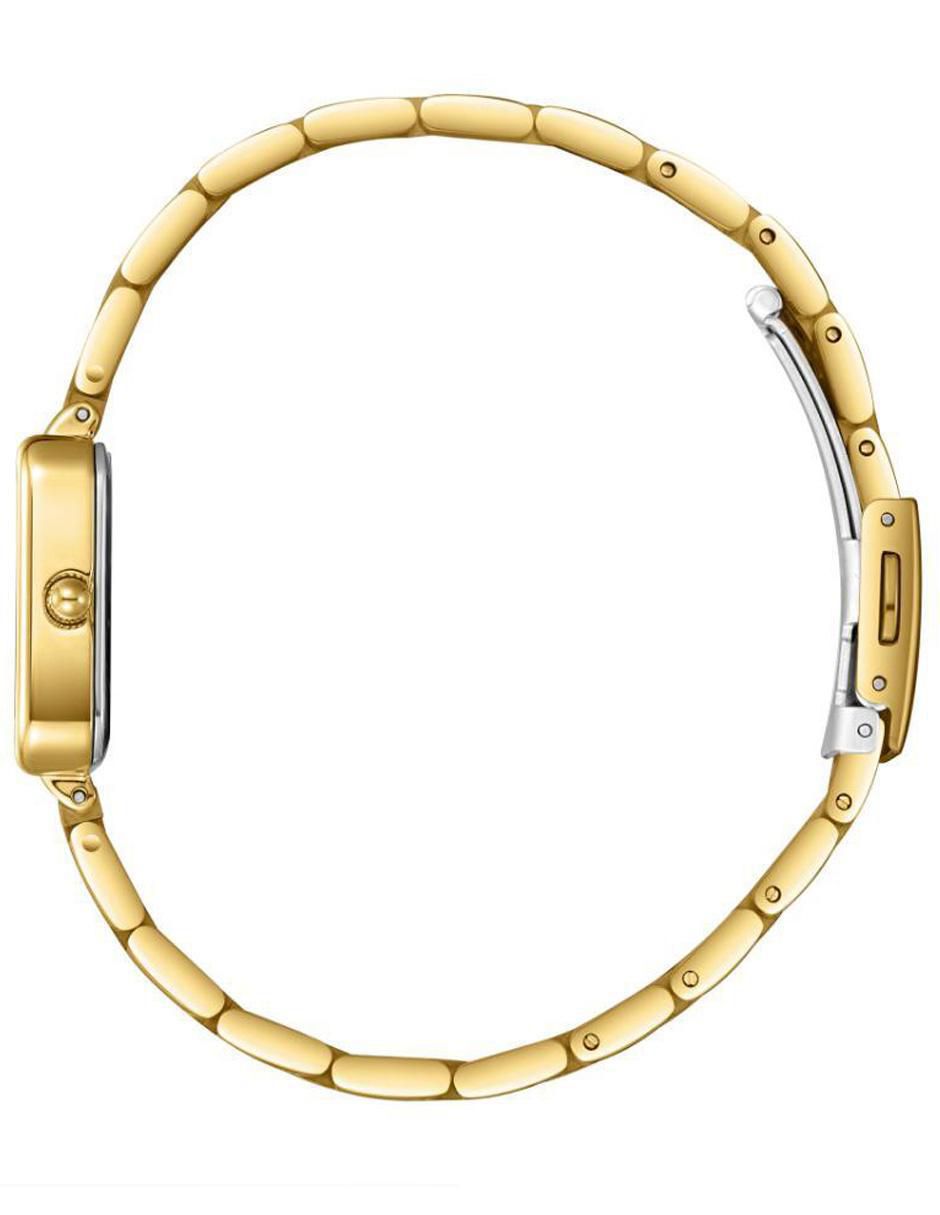 Reloj Gold Collection para mujer Lc08226.120 5