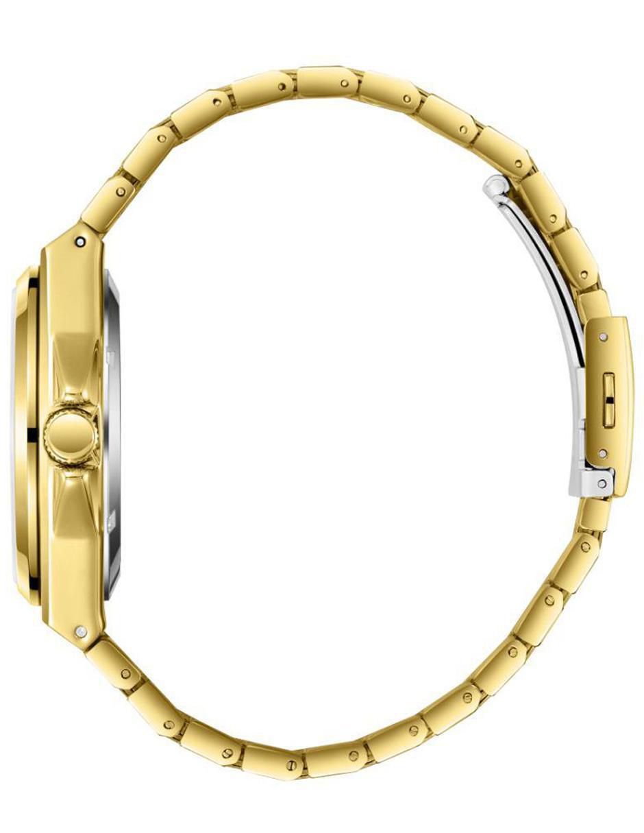 Reloj Gold Collection para hombre Lc08229.190 2