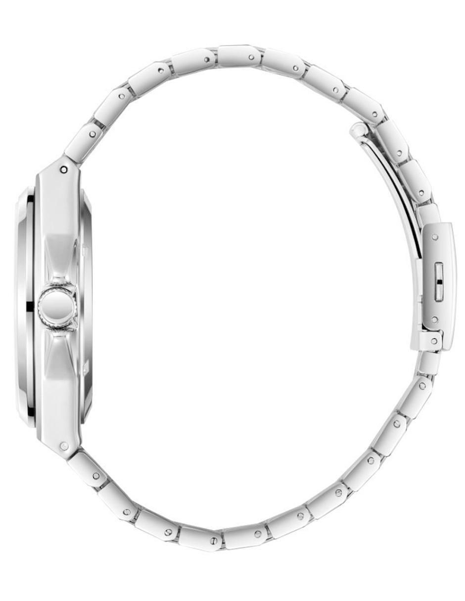 Reloj Silver Collection para hombre Lc08229.330 3
