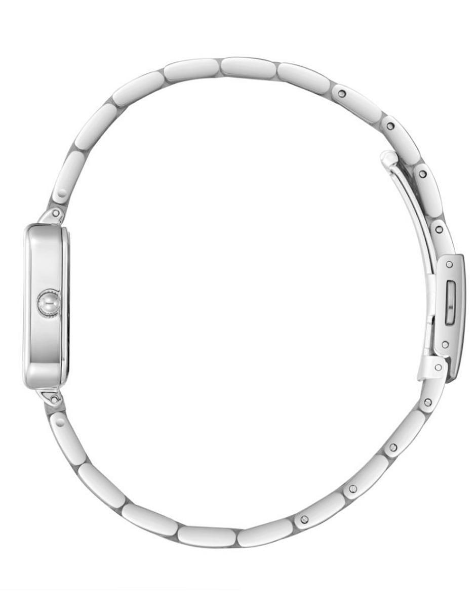 Reloj Two Tone Collection para mujer Lc08226.520 2