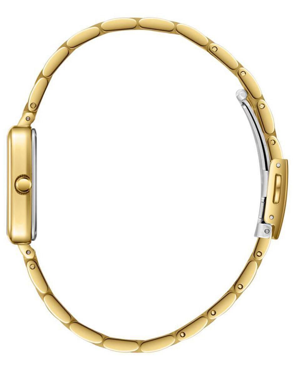 Reloj Gold Collection para mujer Lc08232.120 4