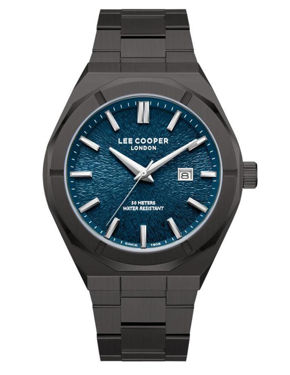 Reloj Grey Collection para hombre Lc08234.090 Reloj Grey Collection para hombre Lc08234.090