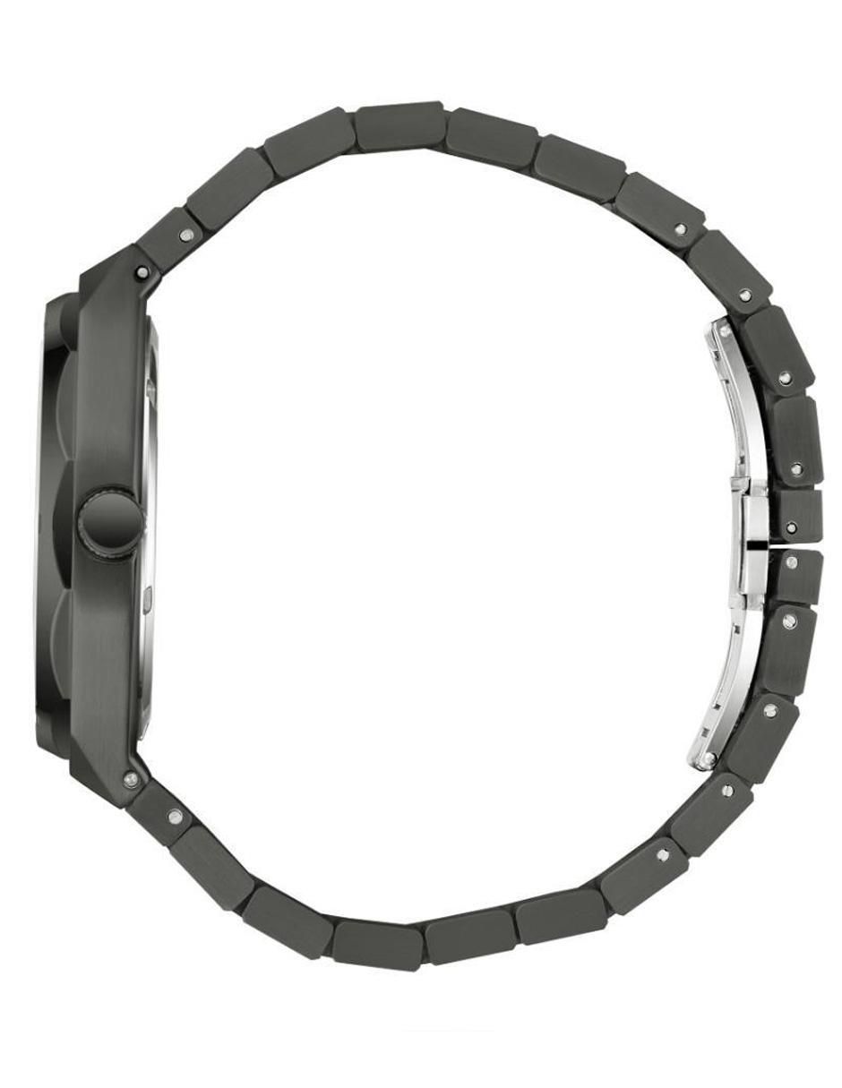 Reloj Grey Collection para hombre Lc08234.090 2