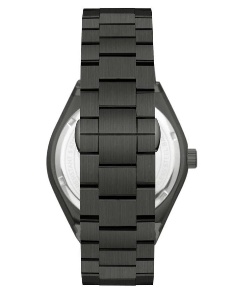 Reloj Grey Collection para hombre Lc08234.090 3