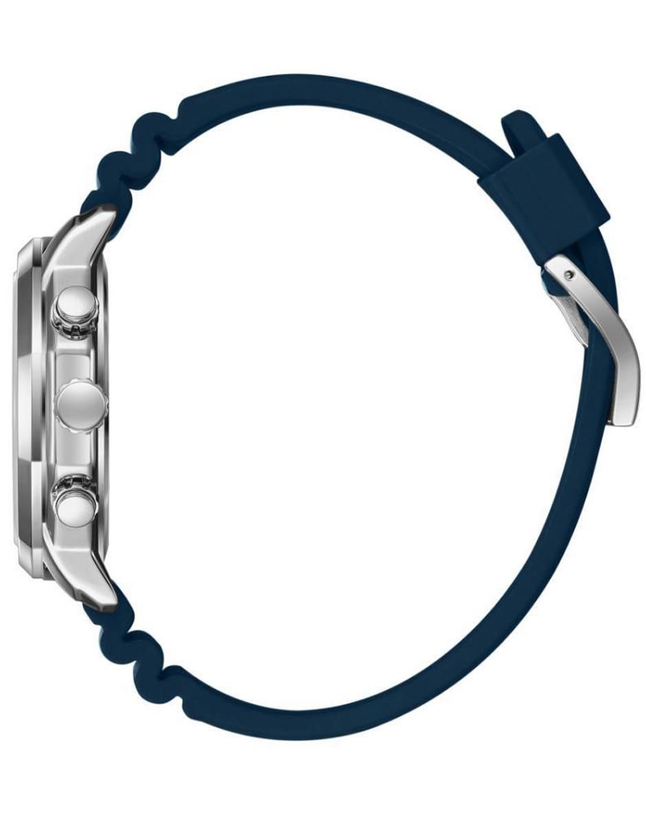 Reloj Blue Collection para hombre Lc08238.399 3