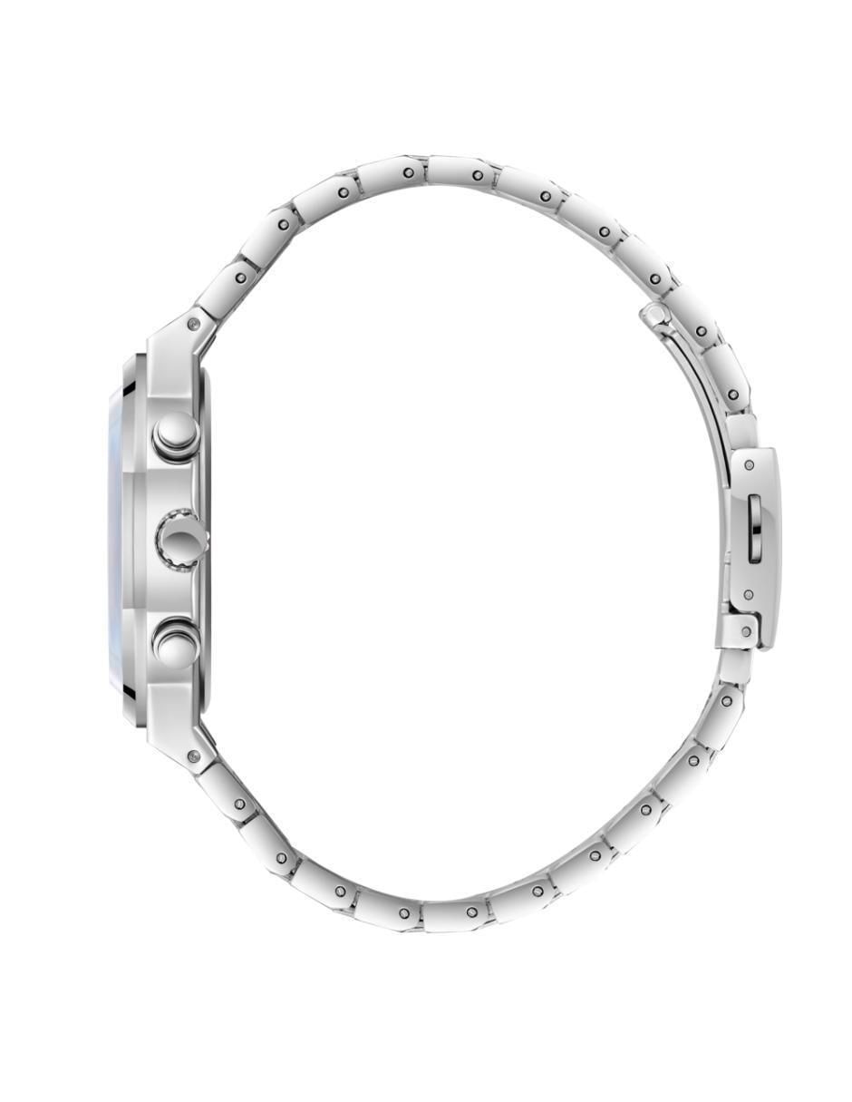 Reloj silver collection para hombre \nlc08263.330 3