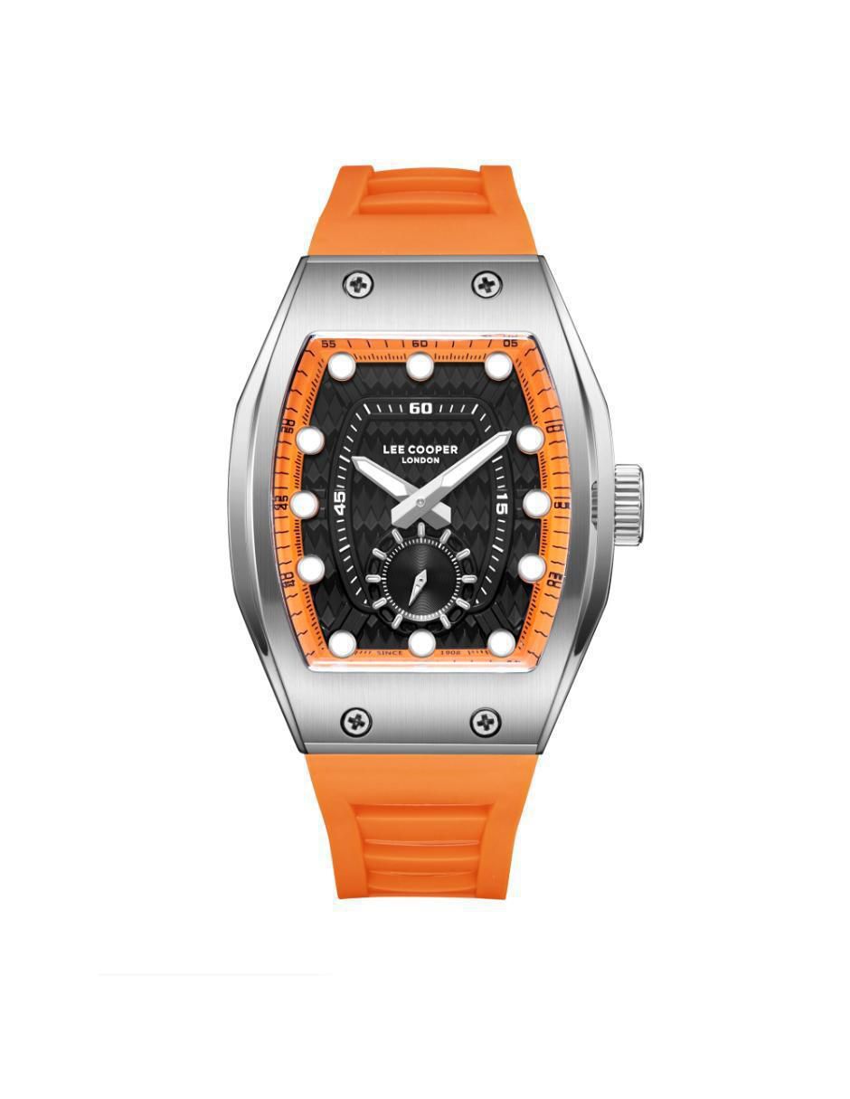 Reloj para hombre LC08264.350 Reloj para hombre LC08264.350