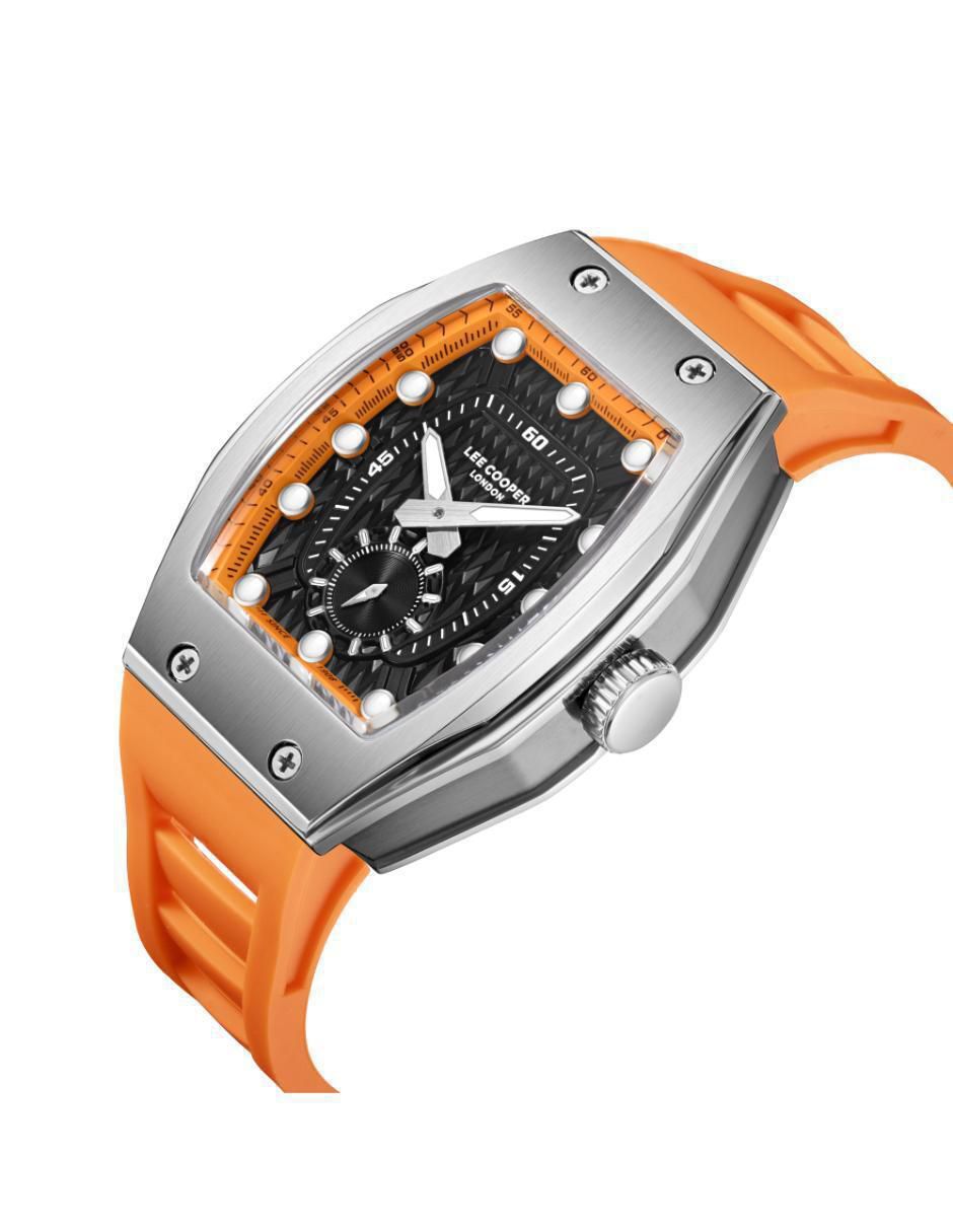 Reloj para hombre LC08264.350 2