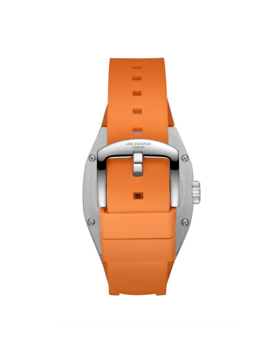 Reloj para hombre LC08264.350 3