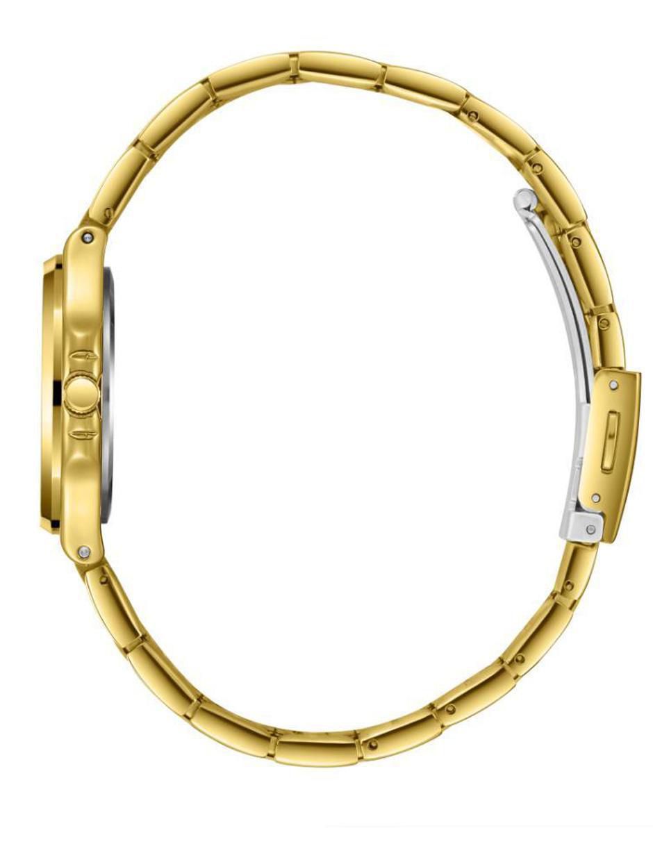 Reloj Gold Collection para mujer Lc08258.130 5
