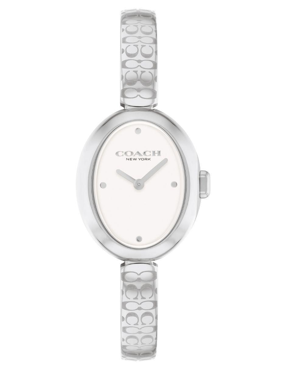 Reloj Sammy para mujer 14504483