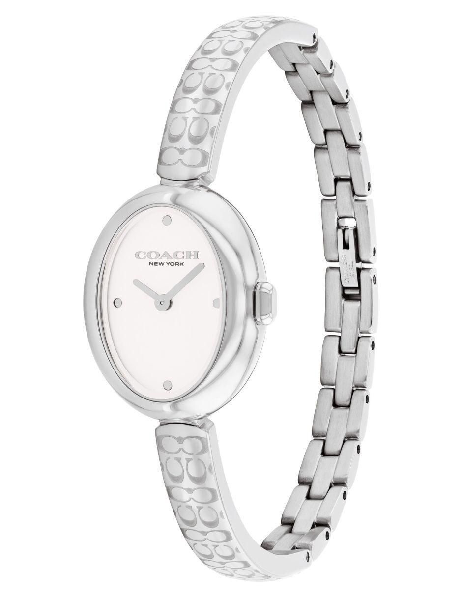 Reloj Sammy para mujer 14504483 2