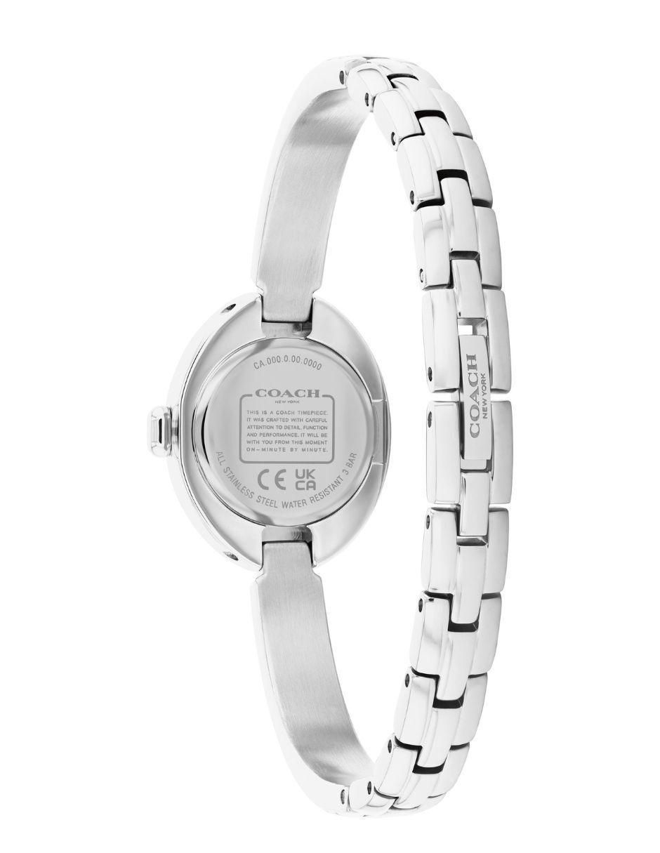 Reloj Sammy para mujer 14504483 3