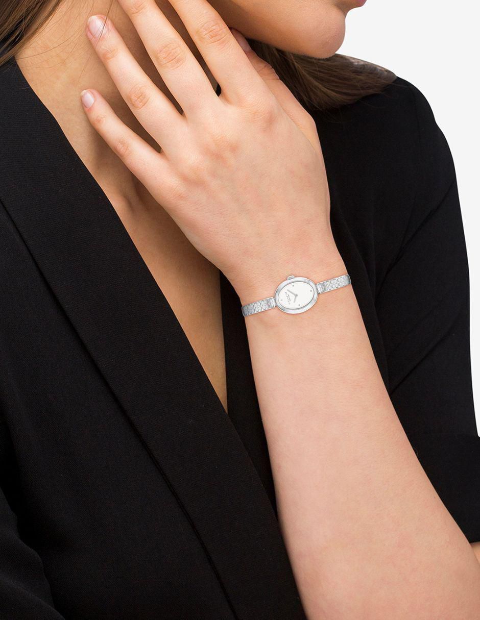 Reloj Sammy para mujer 14504483 5