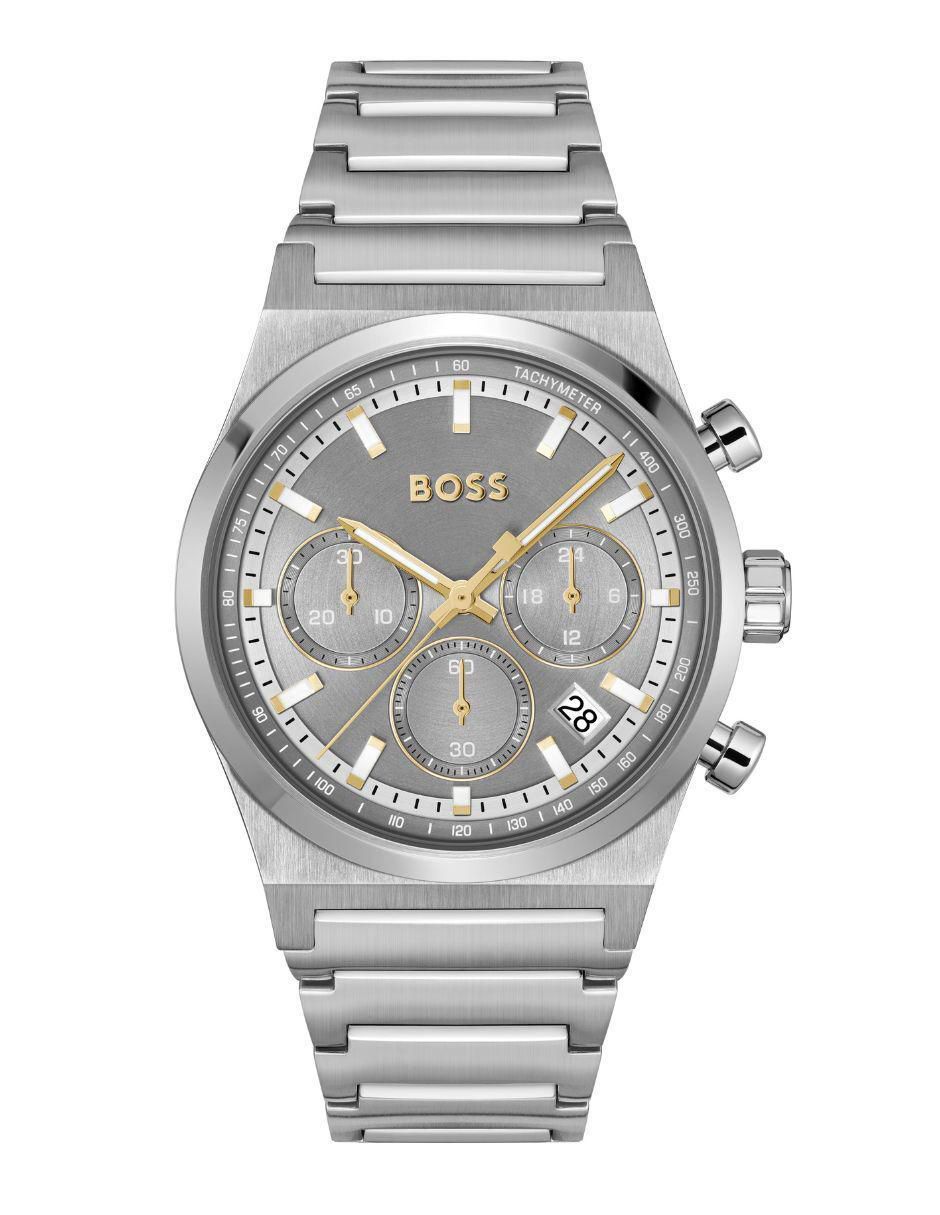 Reloj Candor Chrono para hombre 1514221 Reloj Candor Chrono para hombre 1514221