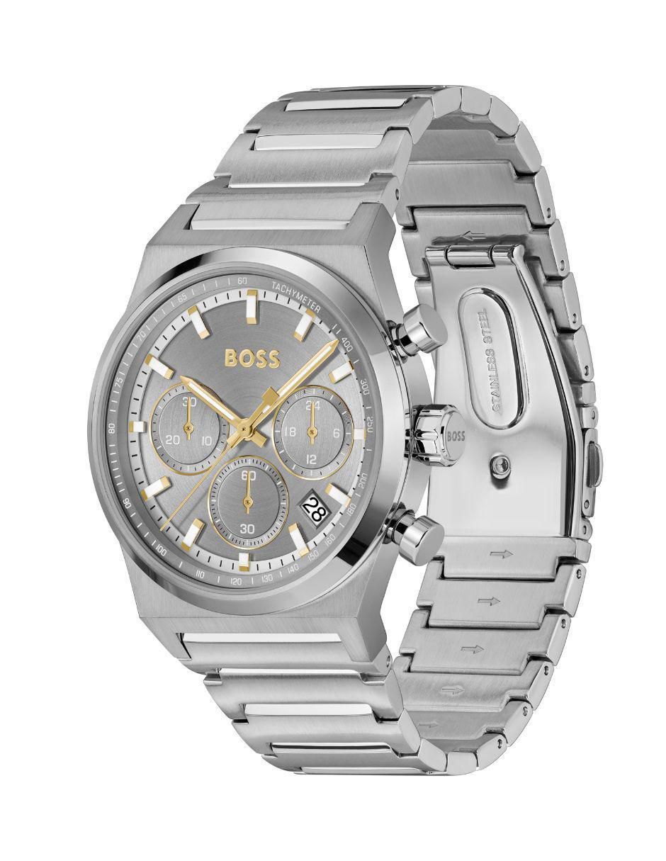 Reloj Candor Chrono para hombre 1514221 2