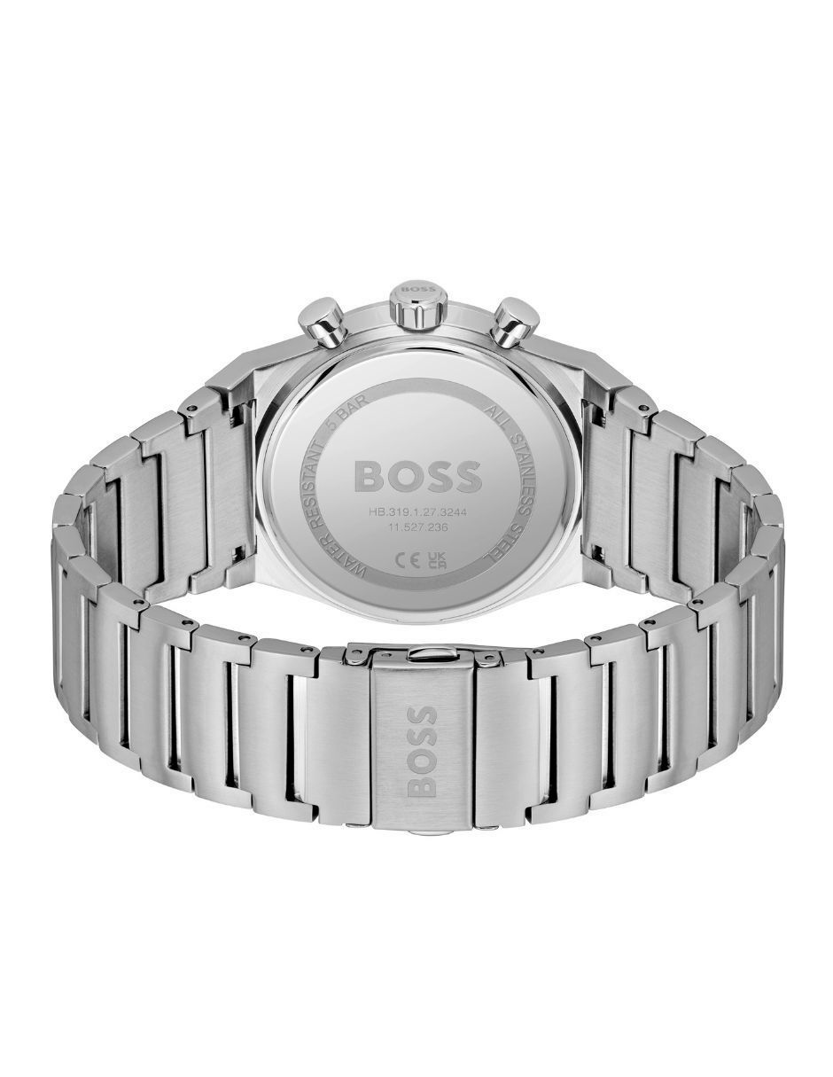 Reloj Candor Chrono para hombre 1514221 3