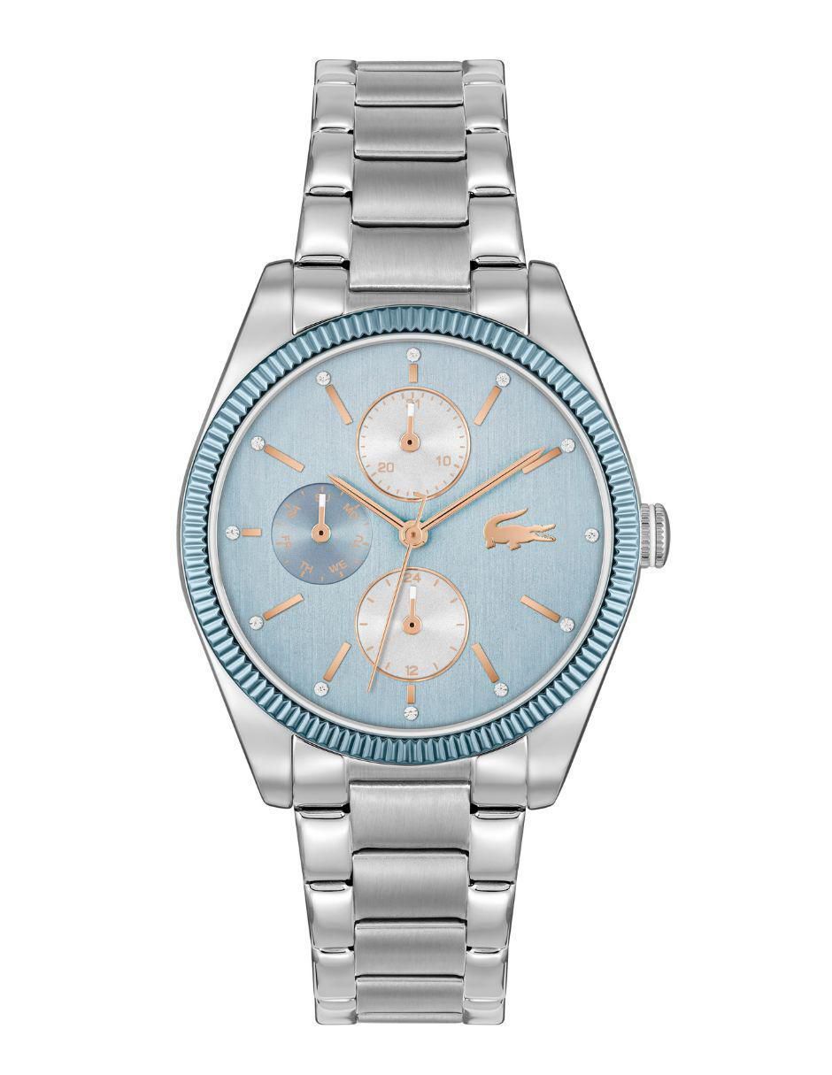 Reloj Orsay para mujer 2001365 Reloj Orsay para mujer 2001365