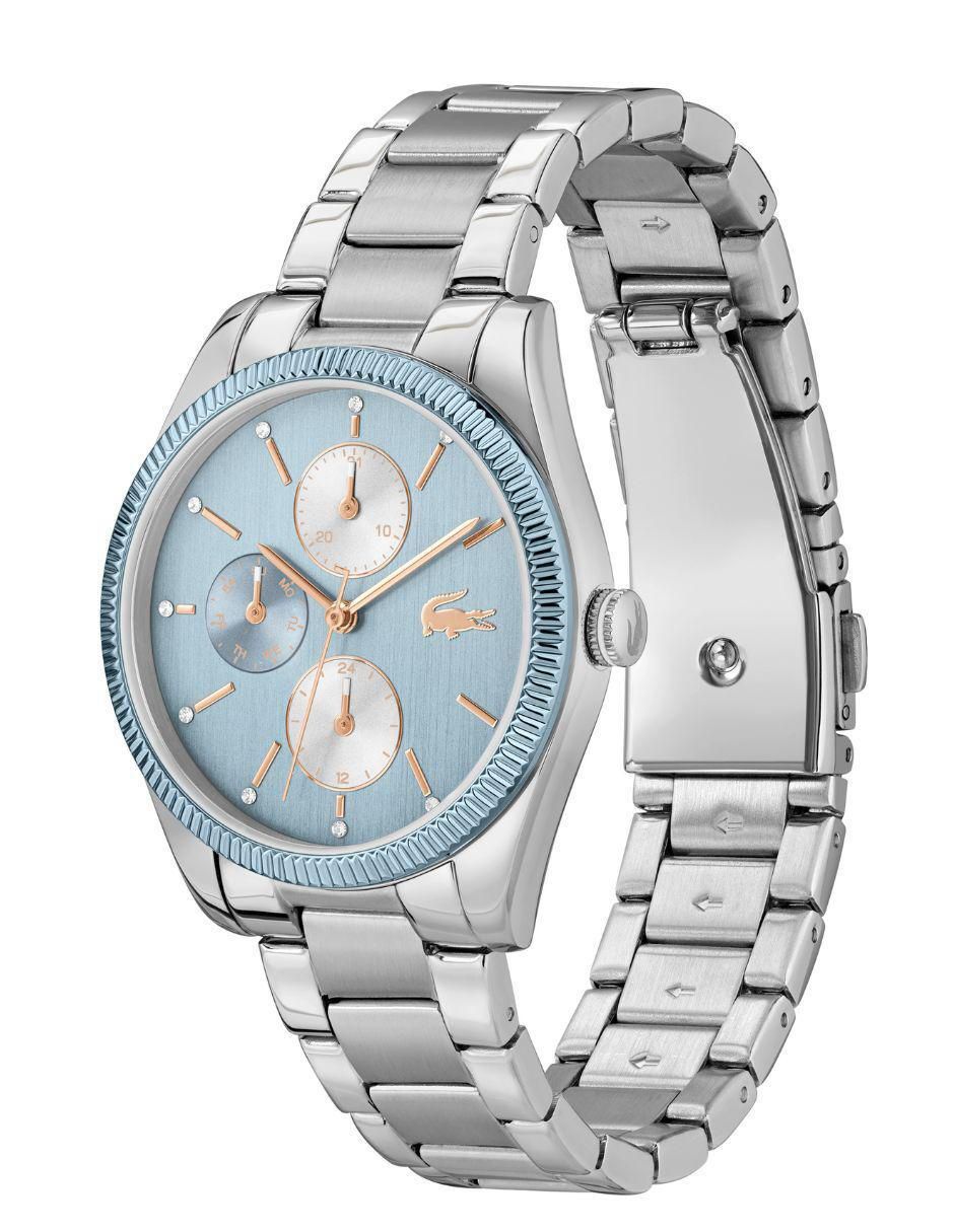 Reloj Orsay para mujer 2001365 2