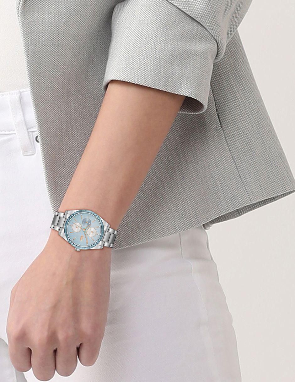 Reloj Orsay para mujer 2001365 4