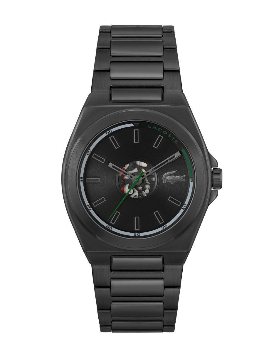 Reloj Reno para hombre 2011336