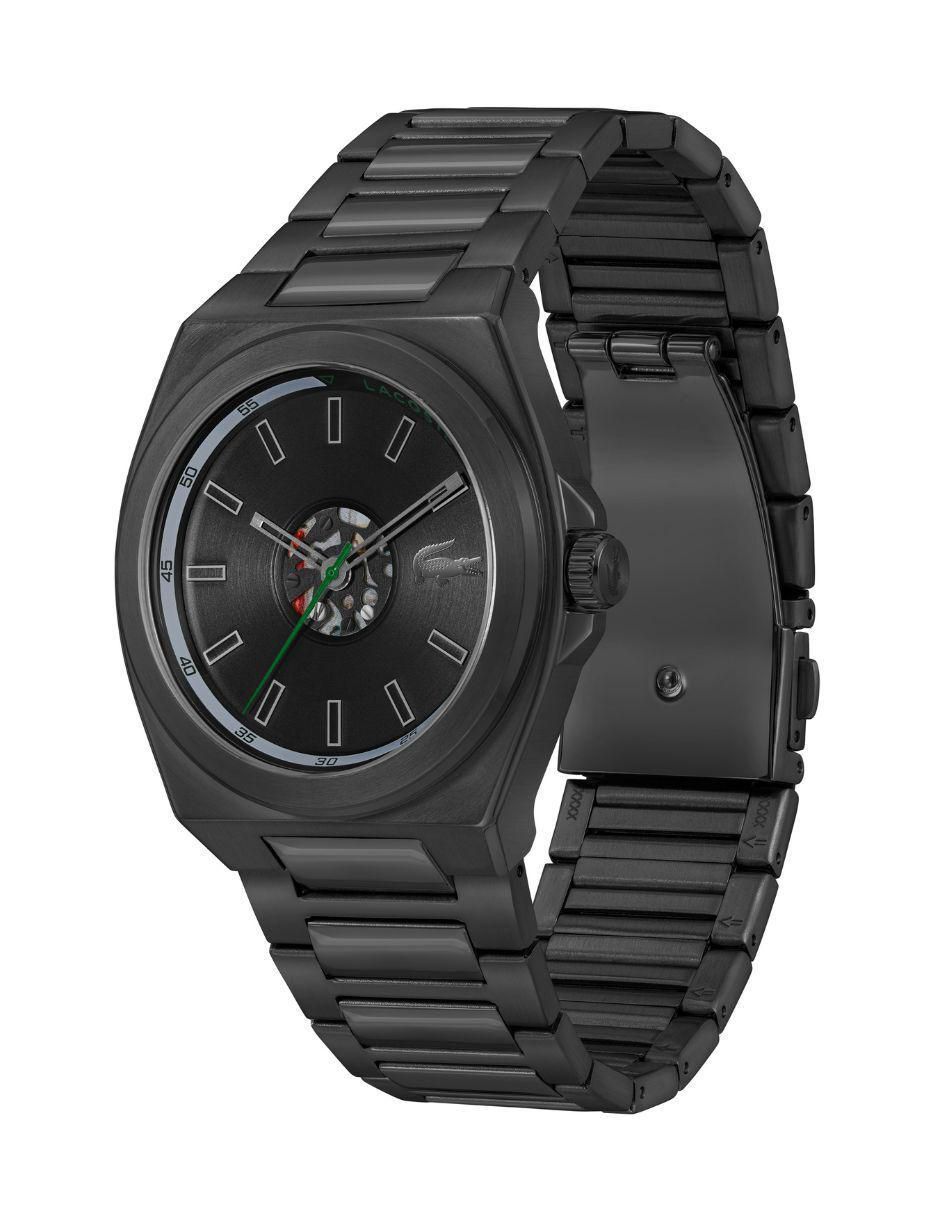 Reloj Reno para hombre 2011336 2