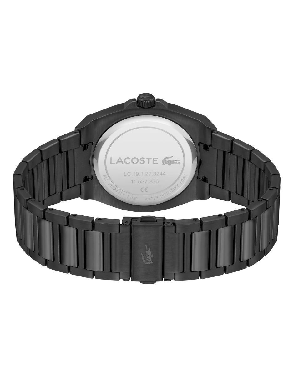 Reloj Reno para hombre 2011336 3
