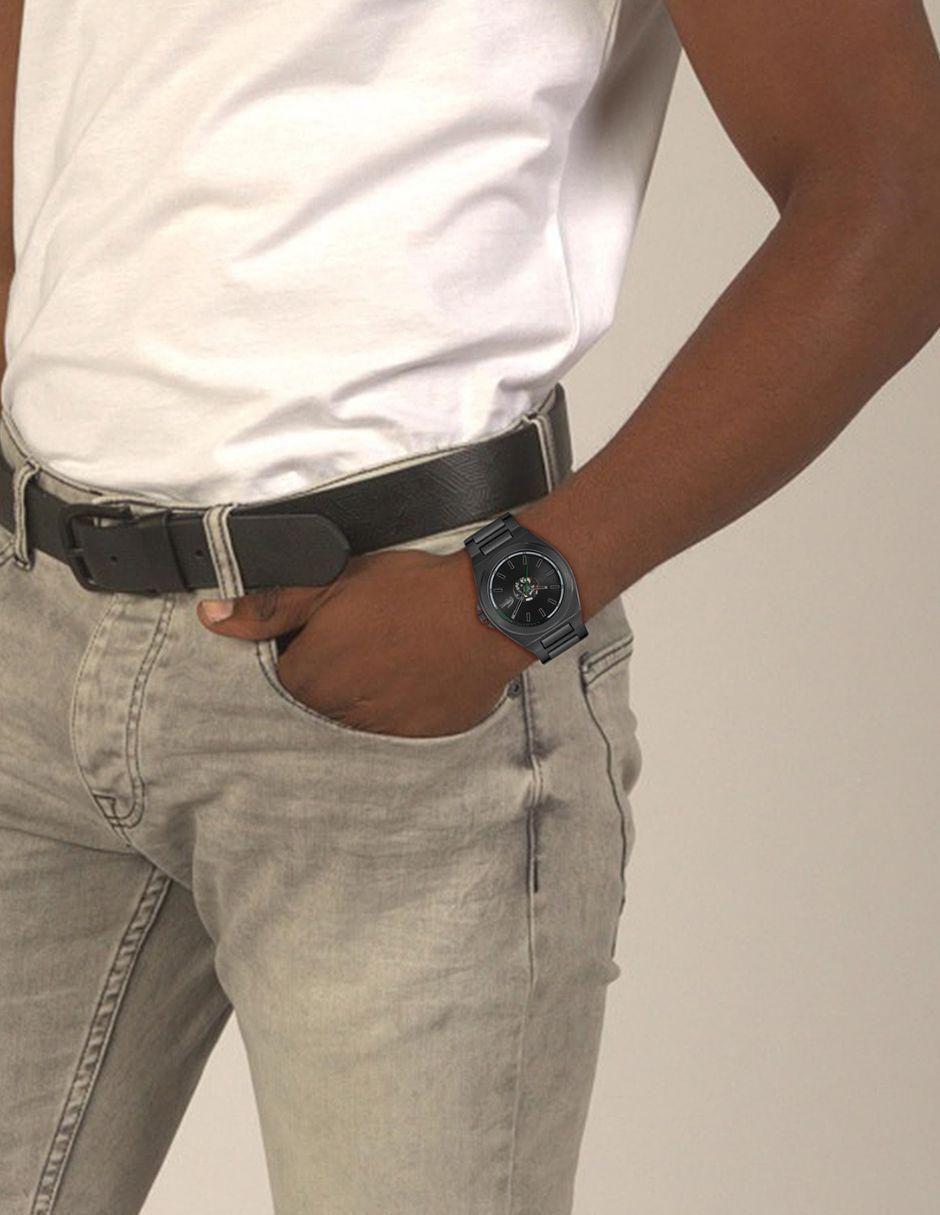 Reloj Reno para hombre 2011336 4