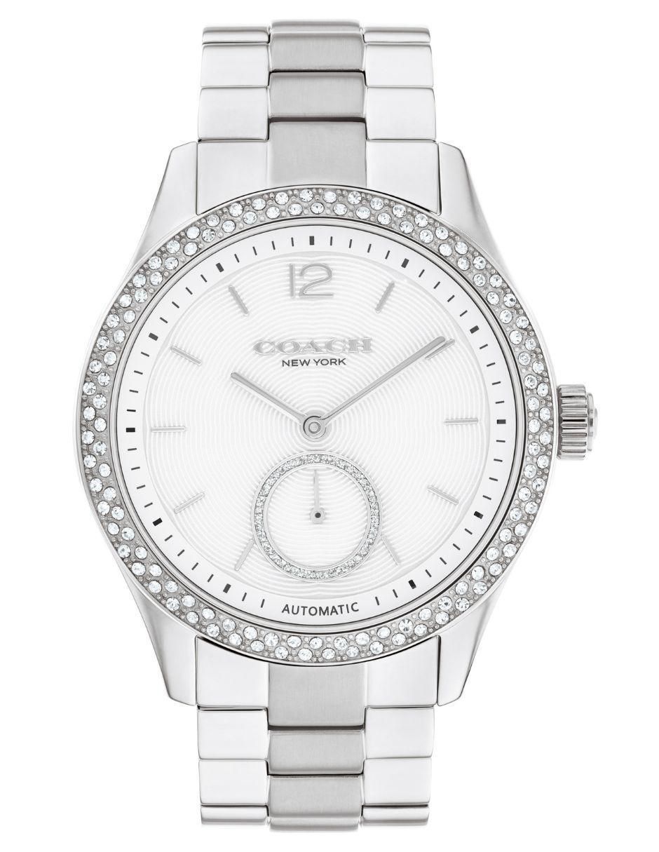 Reloj Brooks para mujer 14504526