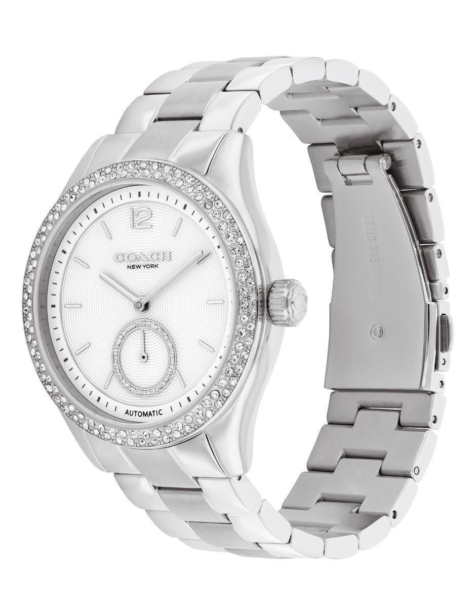 Reloj Brooks para mujer 14504526 2