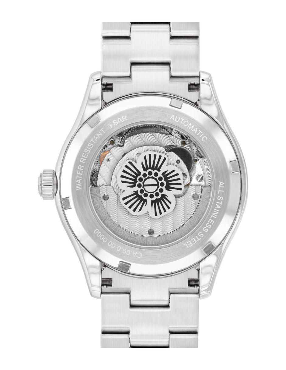 Reloj Brooks para mujer 14504526 3
