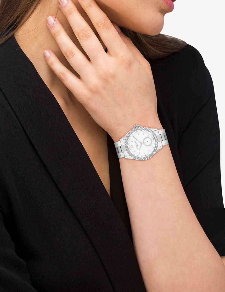 Reloj Brooks para mujer 14504526 4