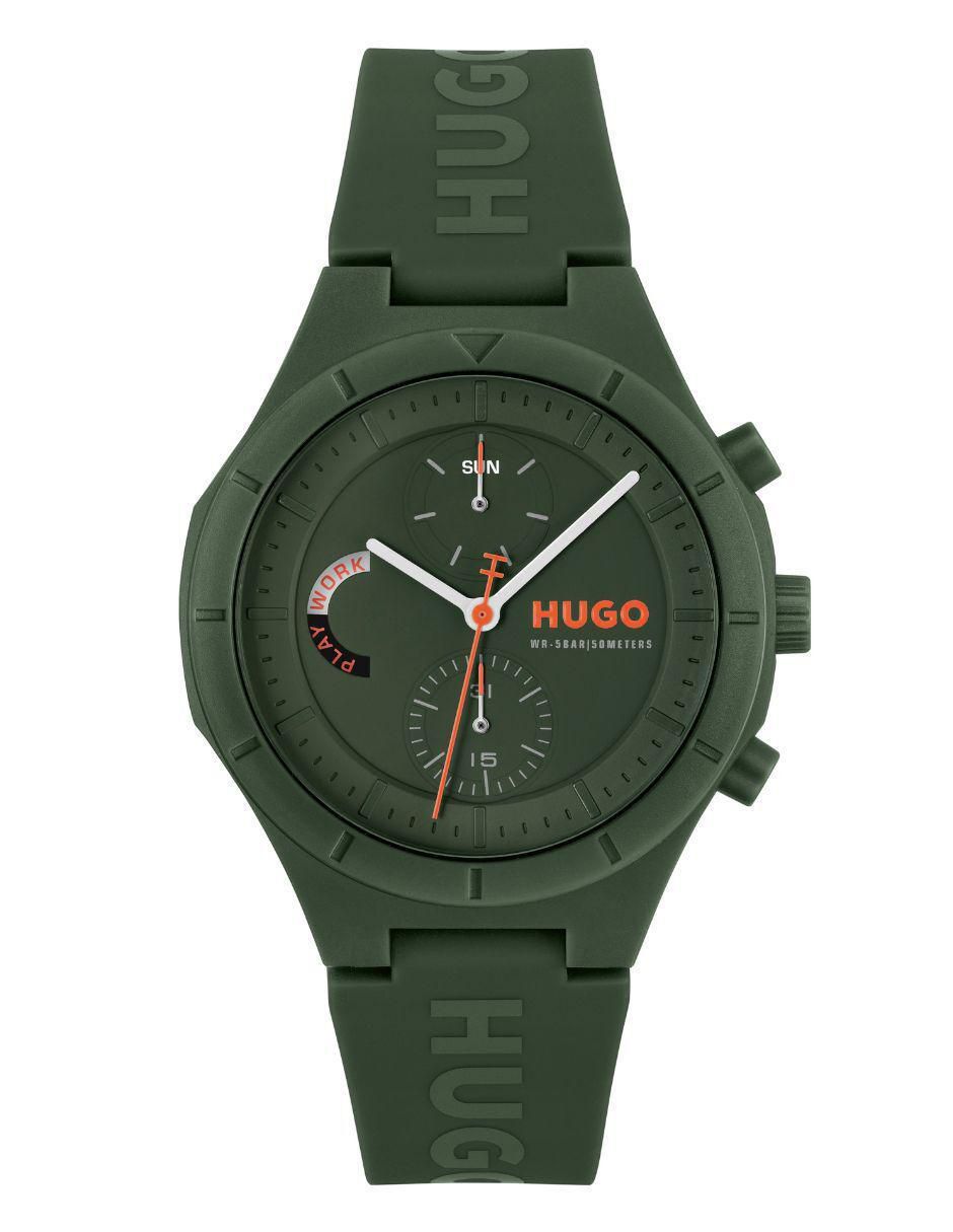 Reloj para hombre 1530403 Reloj para hombre 1530403